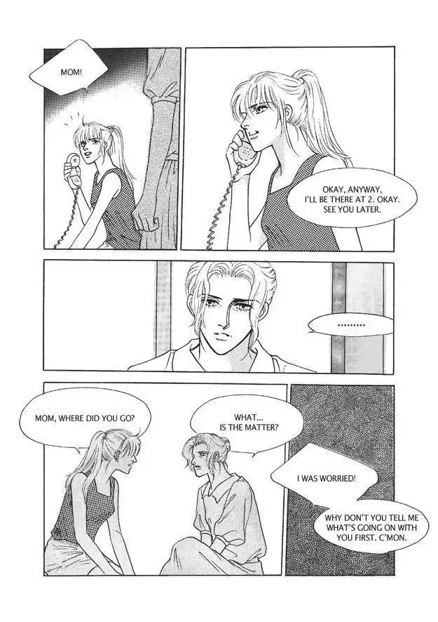 Do Whatever You Want Chapter 4.3 57